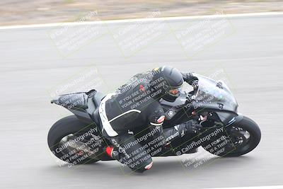 media/Mar-04-2023-TrackXperience (Sat) [[f3a86947c9]]/Group 2/Session 1 turn 6/